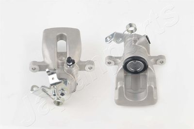  JAPANPARTS CAL280LJM