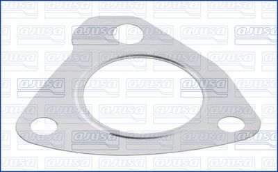 Blīve, Kompresors AJUSA 01328800