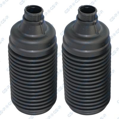 Putekļu aizsargkomplekts, Amortizators GSP 5407570PK