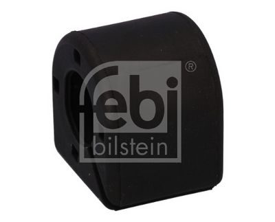 FEBI ZAWIESZENIE MI?KKIE FEBI BILSTEIN 196882