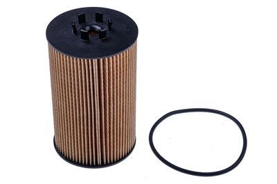 Масляный фильтр DENCKERMANN A211081