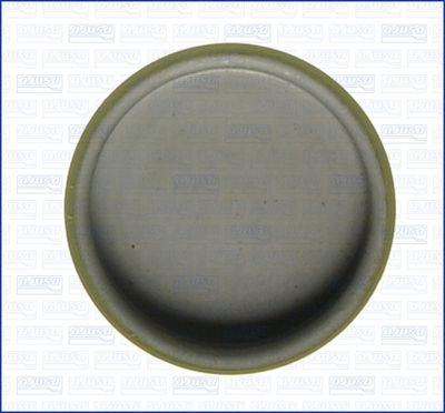 Blīve AJUSA 00894900