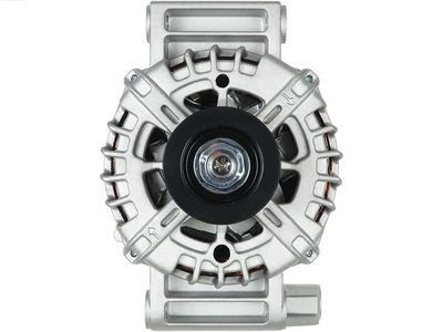 Ģenerators AS-PL A3523S
