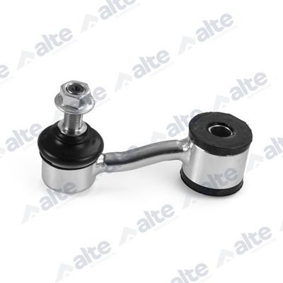 Stiepnis/Atsaite, Stabilizators ALTE AUTOMOTIVE 97947AL