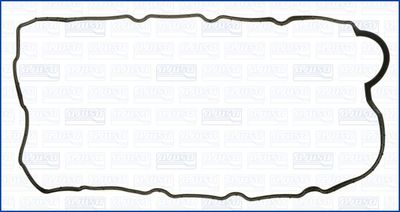 Прокладка, крышка головки цилиндра AJUSA 11118500