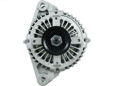 Генератор AS-PL A6354