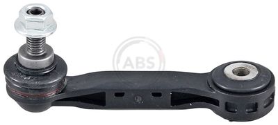 Stiepnis/Atsaite, Stabilizators A.B.S. 261059