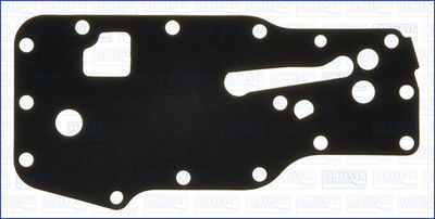 Blīve, Eļļas radiators AJUSA 01240500