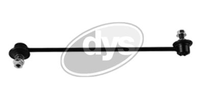 Stiepnis/Atsaite, Stabilizators DYS 30-71149