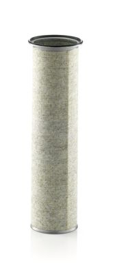 Фильтр добавочного воздуха MANN-FILTER CF 1500/1
