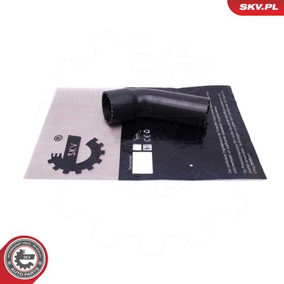 Трубка нагнетаемого воздуха ESEN SKV 54SKV396