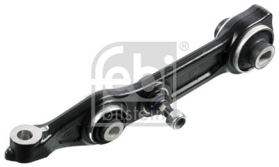 Neatkarīgās balstiekārtas svira, Riteņa piekare FEBI BILSTEIN 24546