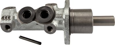 Главный тормозной цилиндр TRW PMH953