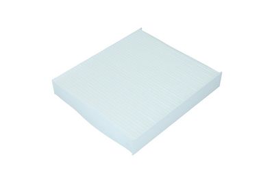 Filtrs, Salona telpas gaiss KAMOKA F409901