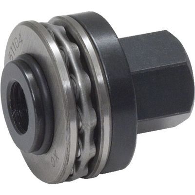 Turēšanas instruments, Uzgrieznis KS TOOLS 700.1800-20