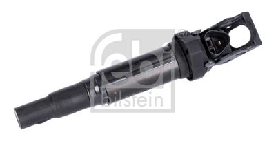 Катушка зажигания FEBI BILSTEIN 36100