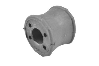 Опора, стабилизатор TEDGUM TED53402