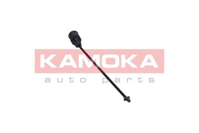 Indikators, Bremžu uzliku nodilums KAMOKA 105072