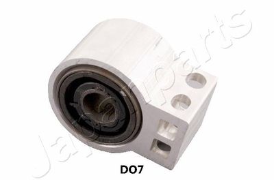 Piekare, Šķērssvira JAPANPARTS RU-D07