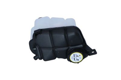 Kompensācijas tvertne, Dzesēšanas šķidrums NRF 454073