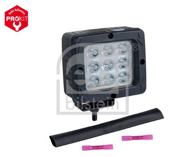 Darba gaismas lukturis FEBI BILSTEIN 104010