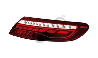 Задний фонарь ULO 141894800