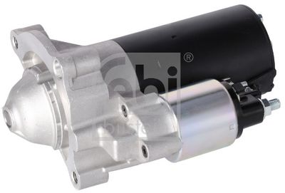 Стартер FEBI BILSTEIN 101563
