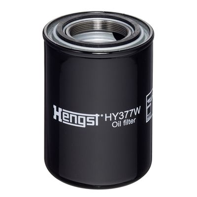 Filtrs, Hidropacēlāja sistēma HENGST FILTER HY377W