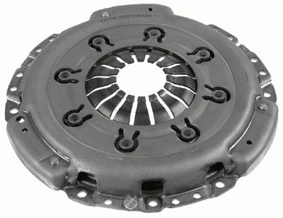 Нажимной диск сцепления SACHS 3 082 600 513