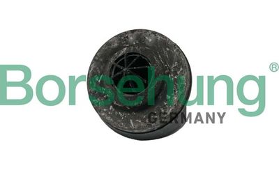 Тарелка пружины BORSEHUNG B19066