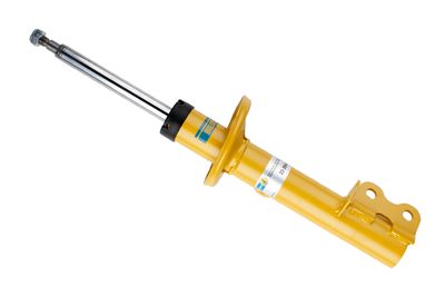 Amortizators BILSTEIN 22-266439