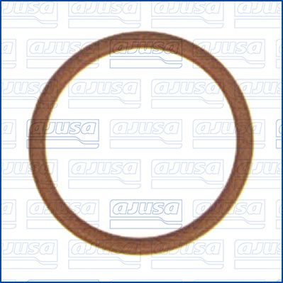 Blīve, Termostats AJUSA 16050900
