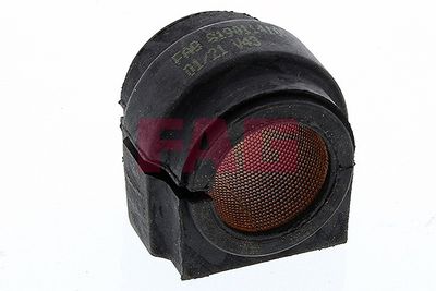 Piekare, Stabilizators Schaeffler FAG 819 0114 10