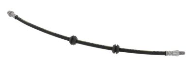 Тормозной шланг CORTECO 19036627