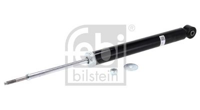 Amortizators FEBI BILSTEIN 1002648