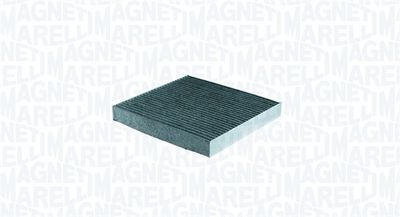 Filtrs, Salona telpas gaiss MAGNETI MARELLI 350203062111