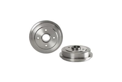 Bremžu trumulis BREMBO 14.D634.10