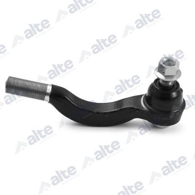 Stūres šķērsstiepņa uzgalis ALTE AUTOMOTIVE 81345AL