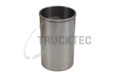 Гильза цилиндра TRUCKTEC AUTOMOTIVE 02.10.083