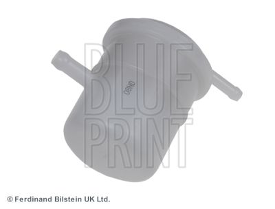 Топливный фильтр BLUE PRINT ADK82304