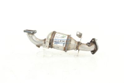 Катализатор WALKER 28552