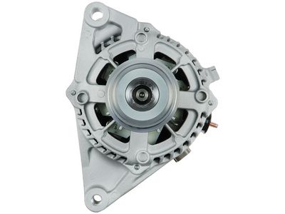 Ģenerators AS-PL A6768S