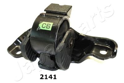 Piekare, Dzinējs JAPANPARTS RU-2141