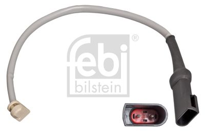 Indikators, Bremžu uzliku nodilums FEBI BILSTEIN 102245