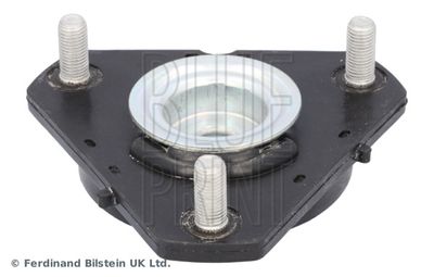 Опора стойки амортизатора BLUE PRINT ADBP800531