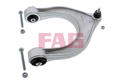 Neatkarīgās balstiekārtas svira, Riteņa piekare Schaeffler FAG 821 0209 10