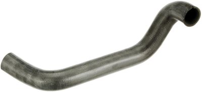 Шланг радиатора GATES 05-5738