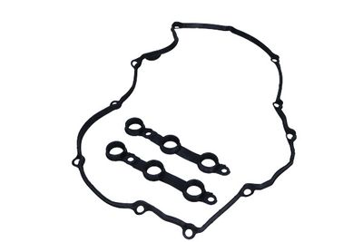 Blīvju komplekts, Motora bloka galvas vāks MAXGEAR 70-0099
