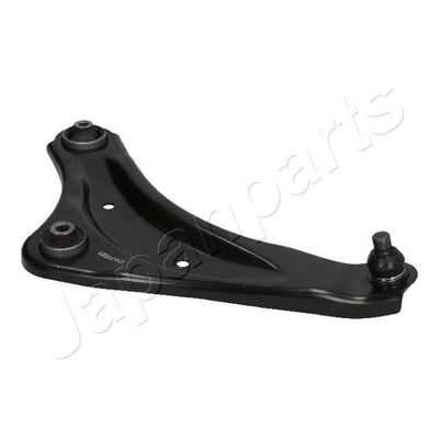 Neatkarīgās balstiekārtas svira, Riteņa piekare JAPANPARTS BS-146L