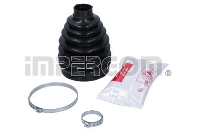 Комплект пыльника, приводной вал ORIGINAL IMPERIUM 33748